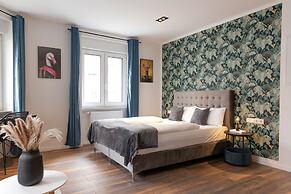 Urban Design Suites