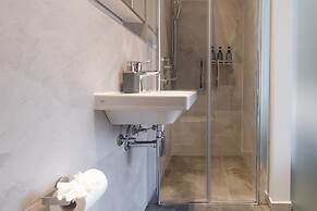Urban Design Suites