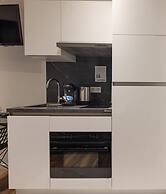 Urban Design Suites
