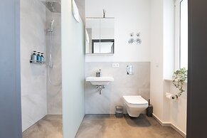 Urban Design Suites