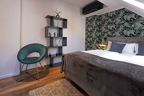 Urban Design Suites