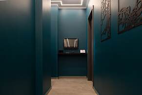 Urban Design Suites