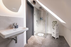Urban Design Suites