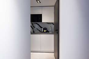 Urban Design Suites