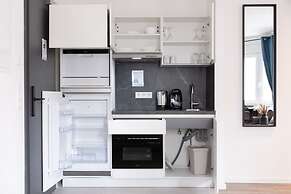 Urban Design Suites