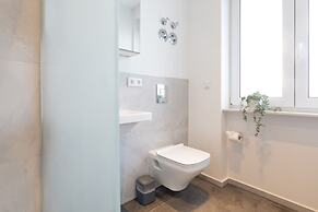 Urban Design Suites