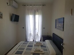 Affittacamere Lido Rivabella SRL