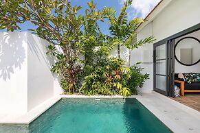 Villa Jabula