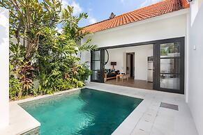 Villa Jabula