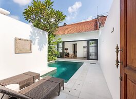 Villa Jabula