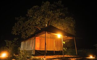 Bundeli Camps and Resorts, Panna