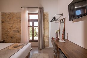 Carpe Diem Hotel