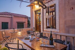 Carpe Diem Hotel