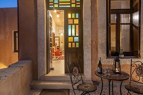 Carpe Diem Hotel