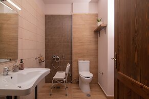 Carpe Diem Hotel