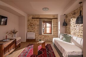 Carpe Diem Hotel