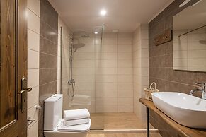 Carpe Diem Hotel