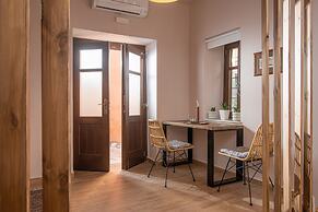 Carpe Diem Hotel