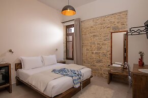 Carpe Diem Hotel