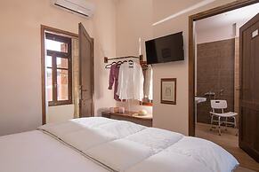 Carpe Diem Hotel