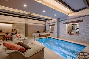 Carpe Diem Hotel