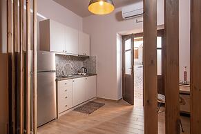 Carpe Diem Hotel