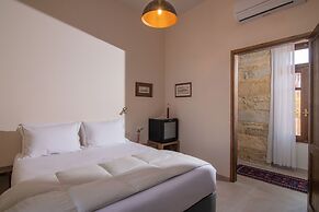 Carpe Diem Hotel
