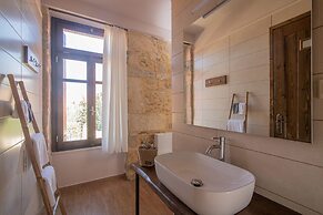 Carpe Diem Hotel