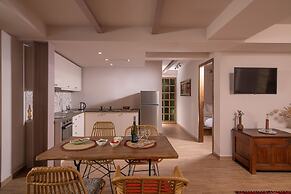 Carpe Diem Hotel