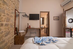 Carpe Diem Hotel