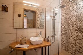 Carpe Diem Hotel