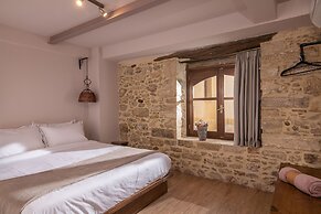 Carpe Diem Hotel