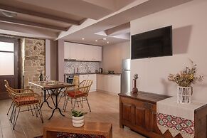 Carpe Diem Hotel