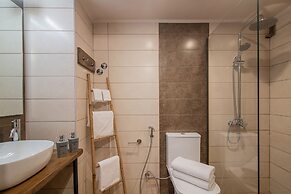 Carpe Diem Hotel