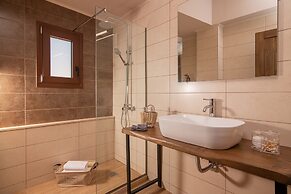 Carpe Diem Hotel