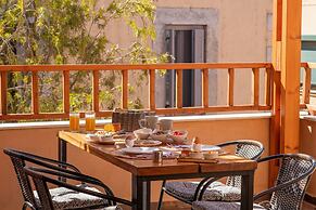 Carpe Diem Hotel