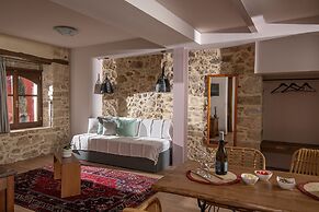 Carpe Diem Hotel