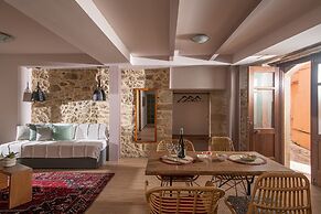 Carpe Diem Hotel