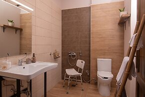 Carpe Diem Hotel