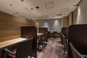 hotel papion - Adult only