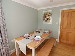 The Annexe, Meadow Croft