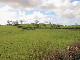 The Annexe, Meadow Croft