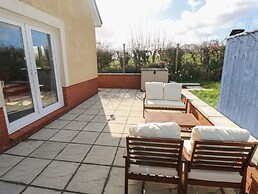 The Annexe, Meadow Croft
