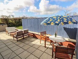 The Annexe, Meadow Croft