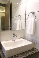 Hotel Sai