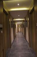 Hotel Sai