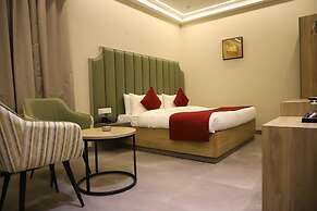 Hotel Sai
