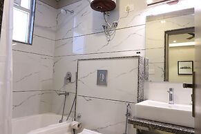 Hotel Sai