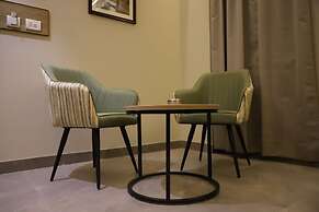 Hotel Sai