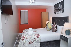 4 Sisters Inn